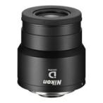 Nikon[ニコン] MEP-38W