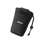 【納期1-2週間】Nikon[ニコン] LRF ケース CGE