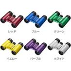 Nikon[ニコン] ACULON T02 8x21 [アキュロ�