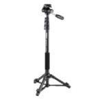 Velbon[ベルボン] ポール