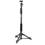 Velbon[ベルボン] ポールポッドEX ボールヘッド