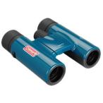 【納期未定】VIXEN【ビクセン】 コールマン H8×25(ターコイズブルー)　【coleman H8x25】