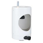 Vixen[ビクセン] SXGハーフピラー