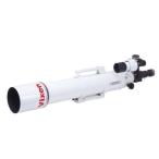 Vixen[ Vixen ] SD103SII зеркало тубус 