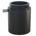 VIXEN【ビクセン】 42T→31.7AD　SX