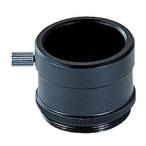 VIXEN【ビクセン】 36.4→31.7AD