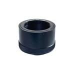 【納期2-3ヶ月】VIXEN【ビクセン】 Tリング（N） ソニーE用