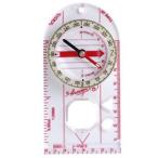 VIXEN【ビクセン】 オリエンテ−リングコンパス II