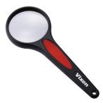 VIXENミラコールルーペ60