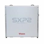 Vixen[ビクセン] SXP2赤道儀ケース