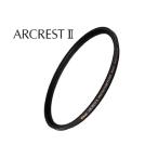 Nikon[ニコン] ARCREST II PROTECTION FILTER 95mm (ARII-PF95)