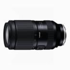TAMRON TAMRON タムロン 70-180mm F/2.8 Di III VC VXD G2（Model A065