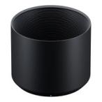 [ срок поставки 1-2 неделя ]TAMRON[ Tamron ] HA047