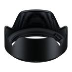 TAMRON[タムロン] HA074