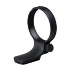 TAMRON[タムロン] A035TM