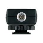 Nikon[ニコン] AS-15