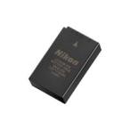 【ネコポス対応可】Nikon[ニコン] EN-EL20a
