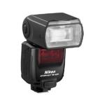 Nikon[ニコン] SB-5000