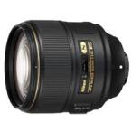 Nikon[ニコン]AF-SNIK...