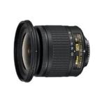 Nikon[ニコン]AF-PDXN...