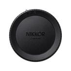 【ネコポス対応可】Nikon[ニコン] LF-N1