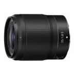 Nikon[ニコン]NIKKORZ...
