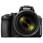 Nikon[ニコン] COOLPIX P950
