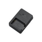 Nikon[ニコン] MH-32