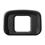 [ кошка pohs соответствует возможно ]Nikon[ Nikon ] DK-30