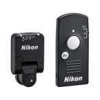 【納期2-3ヶ月】Nikon[ニコン] WR-R11a/T10 set