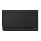 Nikon[ Nikon ] CL-L5