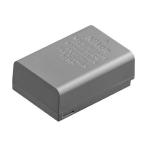 Nikon[ニコン] EN-EL25a