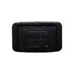 【ネコポス対応可】Nikon[ニコン] DK-5