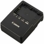 Canon[キヤノン] LC-E6