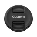 【ネコポス対応可】Canon[キヤノン] E-58II