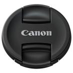 【ネコポス対応可】Canon[キヤノン] E-67II