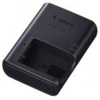 Canon[キヤノン] LC-E12