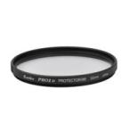 【ネコポス対応可】 KenkoTokina[ケンコートキナー] 52S PRO1D プロテクター