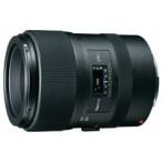 Tokina[トキナー] atx-i 100mm F2.8 FF MACRO �