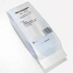 Sharp[シャープ] 加湿機用　加湿フィルター HV-FY5