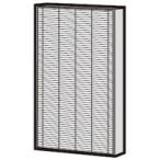 Sharp[シャープ] 加湿空気清浄機用　�