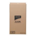 Sharp[シャープ] 加湿空気清浄機用　