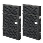 Sharp[シャープ] FZ-14EXSF