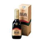 блеск min источник жидкость 360ml