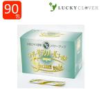  super Sara инструмент для проволоки -ru Gold 2g 90. дополнение 10. имеется саласия a-yuru беж da- Japan ад s