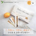 Perfect Silica Jelly Perfect кварцевый jure пробный 10 палочка 