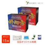 [ is possible to choose extra attaching ][2 piece set ][ no. 2 kind pharmaceutical preparation ]. heart person tongue sin howe no. 2 kind pharmaceutical preparation uchida peace . medicine 
