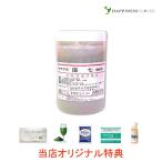 【選べるおまけ付き】田七 顆粒 300�