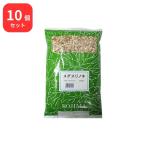 小島漢方目薬の木メグスリノキ刻500g