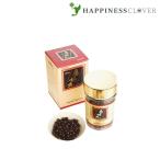 【第2類医薬品】 恵婦丸 900丸 月経�